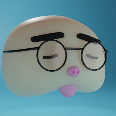 まぐろさばお